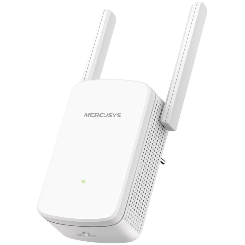 Точка доступу Mercusys ME12