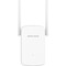 Фото - Точка доступу Mercusys ME12 | click.ua
