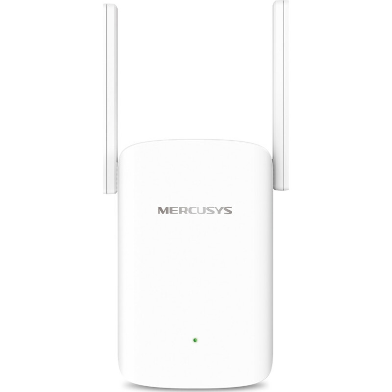 Точка доступу Mercusys ME60X