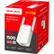 Фото - Точка доступу Mercusys ME60X | click.ua