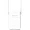 Фото - Точка доступу Mercusys ME60X | click.ua