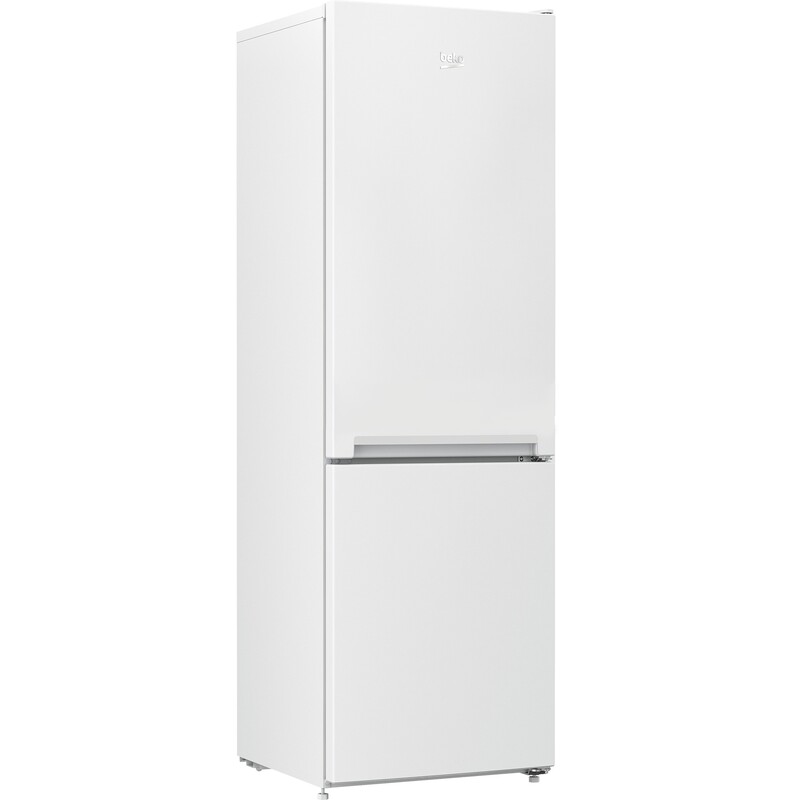 Холодильник Beko RCSA270K40WN
