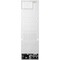 Фото - Холодильник LG GC-B509EQTM | click.ua