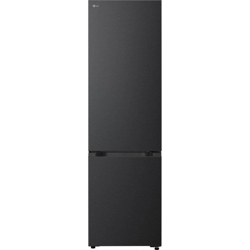 Холодильник LG GC-B509ETSM
