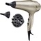 Фото - Фен Remington AC8605 | click.ua