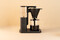 Фото - Кофеварка Wilfa Zense CM10B-A125 (602282) | click.ua
