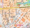 Фото - Атлас Киев с каждым домом м-б 1:18 000 | click.ua