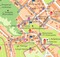 Фото - Атлас Киев с каждым домом м-б 1:18 000 | click.ua