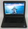 Фото - Ноутбук Dell Latitude 3350 / 13.3" (1366х768) / i3-5005U / 8GB / 320GB HDD / Win10Pro - Б/у | click.ua