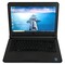 Фото - Ноутбук Dell Latitude 3350 / 13.3" (1366х768) / i3-5005U / 8GB / 320GB HDD / Win10Pro - Б/у | click.ua