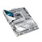 Фото - Материнська плата Asus ROG Strix X870E-A Gaming WiFi7 Neo Socket AM5 | click.ua