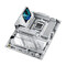 Фото - Материнська плата Asus ROG Strix X870E-A Gaming WiFi7 Neo Socket AM5 | click.ua