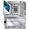 Фото - Материнська плата Asus ROG Strix X870E-A Gaming WiFi7 Neo Socket AM5 | click.ua