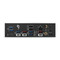 Фото - Материнська плата Asus ROG Strix B850-F Gaming WiFi7 Neo Socket AM5 | click.ua