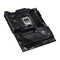 Фото - Материнська плата Asus ROG Strix B850-F Gaming WiFi7 Neo Socket AM5 | click.ua