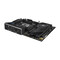 Фото - Материнська плата Asus ROG Strix B850-F Gaming WiFi7 Neo Socket AM5 | click.ua