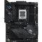 Фото - Материнська плата Asus ROG Strix B850-F Gaming WiFi7 Neo Socket AM5 | click.ua
