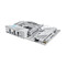 Фото - Материнська плата Asus ROG Strix B850-A Gaming WiFi7 Neo Socket AM5 | click.ua