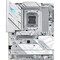 Фото - Материнська плата Asus ROG Strix B850-A Gaming WiFi7 Neo Socket AM5 | click.ua
