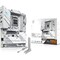 Фото - Материнська плата Asus ROG Strix B850-A Gaming WiFi7 Neo Socket AM5 | click.ua