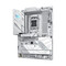 Фото - Материнська плата Asus ROG Strix B850-A Gaming WiFi7 Neo Socket AM5 | click.ua