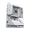 Фото - Материнська плата Asus ROG Strix B850-A Gaming WiFi7 Neo Socket AM5 | click.ua