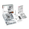 Фото - Материнська плата Asus ROG Strix B850-A Gaming WiFi7 Neo Socket AM5 | click.ua