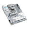 Фото - Материнська плата Asus ROG Strix B850-A Gaming WiFi7 Neo Socket AM5 | click.ua