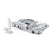 Фото - Материнська плата Asus ROG Strix B850-A Gaming WiFi7 Neo Socket AM5 | click.ua