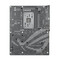 Фото - Материнська плата Asus ROG Strix B850-A Gaming WiFi7 Neo Socket AM5 | click.ua