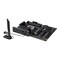 Фото - Материнська плата Asus B850 Max Gaming WiFi Socket AM5 | click.ua