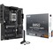 Фото - Материнська плата Asus B850 Max Gaming WiFi Socket AM5 | click.ua