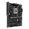 Фото - Материнська плата Asus B850 Max Gaming WiFi Socket AM5 | click.ua