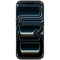 Фото - Смартфон Apple iPhone 17 Pro Max 256GB Silver (MFYM4AF/A) | click.ua