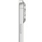 Фото - Смартфон Apple iPhone 17 Pro Max 256GB Silver (MFYM4AF/A) | click.ua