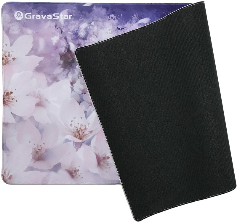Ігрова поверхня GravaStar SAKURA XL (GSA8_MPD_SAKURA)