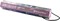Фото - Ігрова поверхня GravaStar SAKURA XL (GSA8_MPD_SAKURA) | click.ua