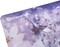 Фото - Ігрова поверхня GravaStar SAKURA XL (GSA8_MPD_SAKURA) | click.ua