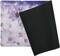 Фото - Ігрова поверхня GravaStar SAKURA XL (GSA8_MPD_SAKURA) | click.ua