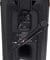 Фото - Микрофон JBL PBM100 Black (JBLPBM100BLK) | click.ua