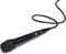 Фото - Микрофон JBL PBM100 Black (JBLPBM100BLK) | click.ua
