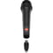 Фото - Микрофон JBL PBM100 Black (JBLPBM100BLK) | click.ua