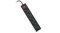 Фото - Фильтр питания REAL-EL RS-Protect 505 3 м Black (EL122300045) | click.ua