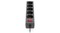Фото - Фильтр питания REAL-EL RS-Protect 505 5 м Black (EL122300046) | click.ua