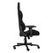 Фото - Кресло для геймеров 2E Gaming Bushido Lite Black (2E-GC-BUS-ESBK) | click.ua