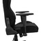 Фото - Кресло для геймеров 2E Gaming Bushido Lite Black (2E-GC-BUS-ESBK) | click.ua