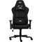 Фото - Кресло для геймеров 2E Gaming Bushido Lite Black (2E-GC-BUS-ESBK) | click.ua