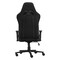 Фото - Кресло для геймеров 2E Gaming Bushido Lite Black (2E-GC-BUS-ESBK) | click.ua