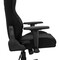Фото - Кресло для геймеров 2E Gaming Bushido Lite Black (2E-GC-BUS-ESBK) | click.ua