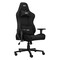 Фото - Кресло для геймеров 2E Gaming Bushido Lite Black (2E-GC-BUS-ESBK) | click.ua